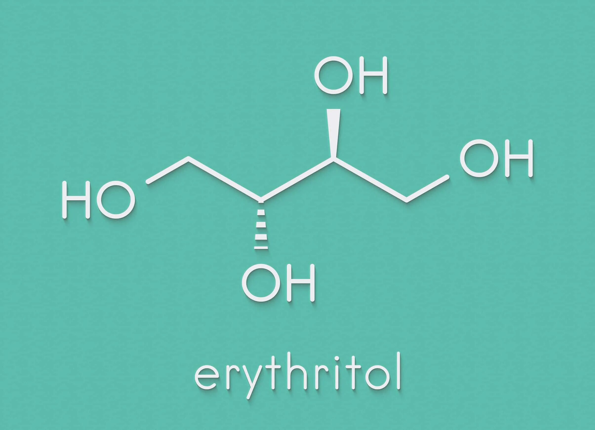Эритрит эритрол. Эритрит вред для человека. Эритрит получение. Подсластитель эритрол. Подсластитель эритрит.