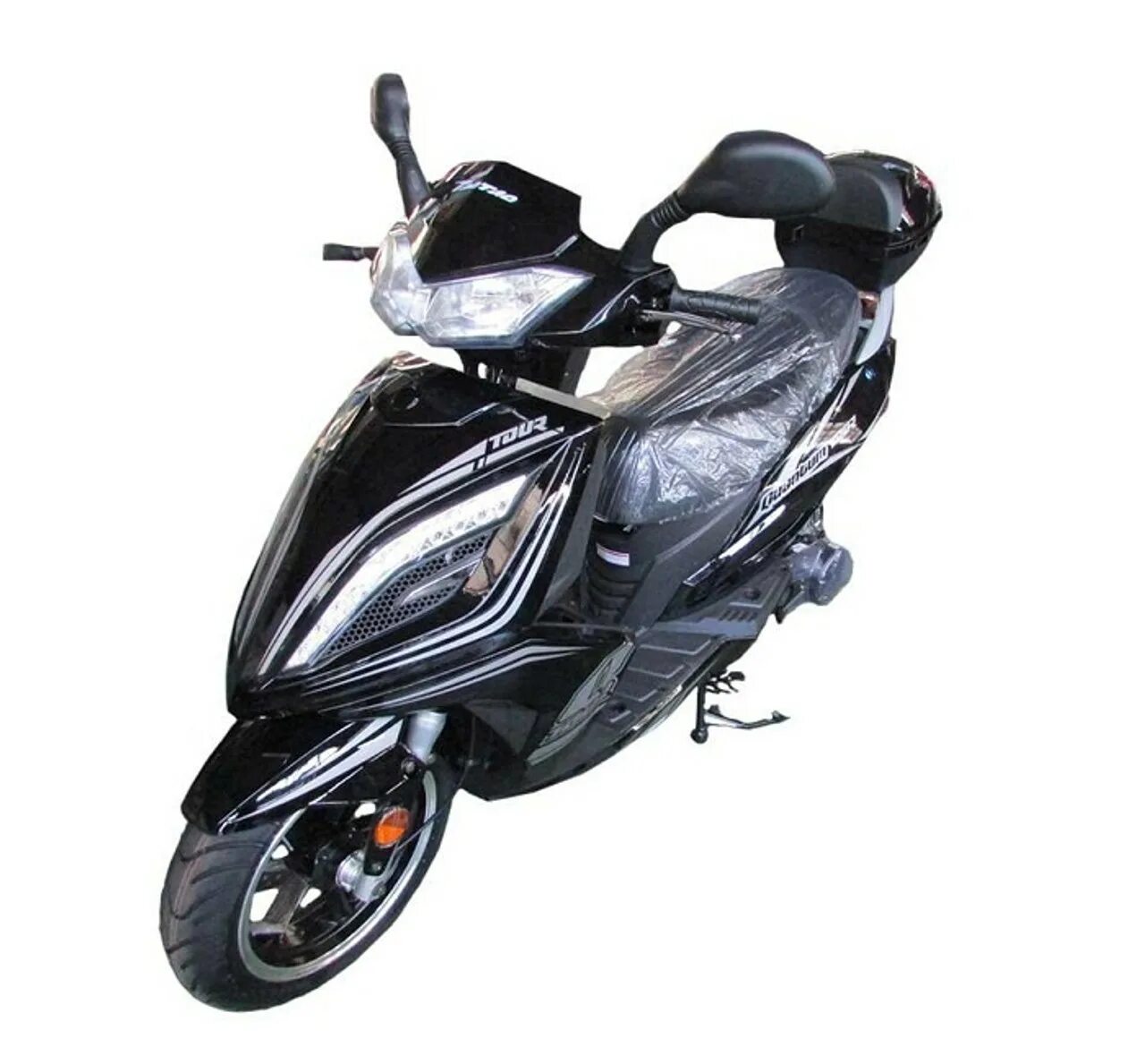 Скутер jonway 150cc. Скутер sonic 50cc. Скутер крузер 150. Скутер lintex 150cc. Скутер кобра 150.