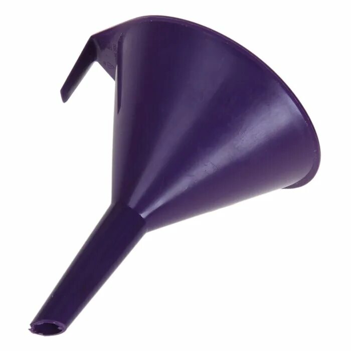 Fackelmann воронка малая 671650. желтая воронка. Fackelmann воронка малая 671650. воронки 8. 7872).