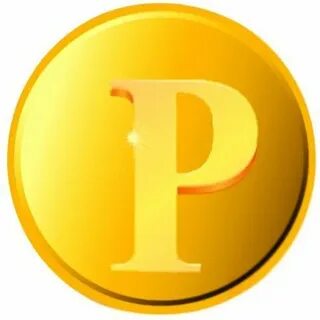 Price up