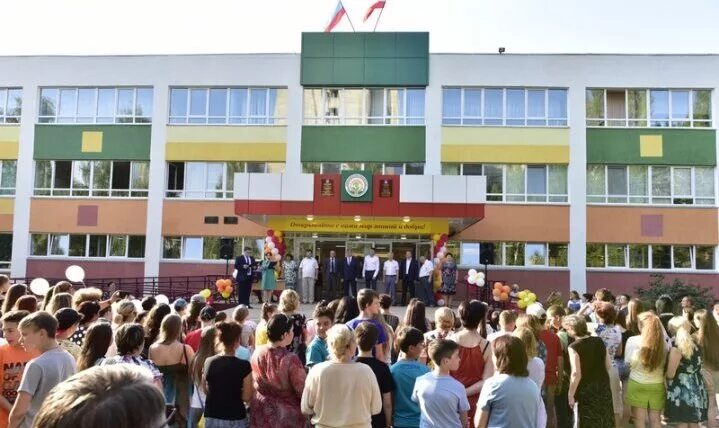 школа номер 24 набережные челны. 25 школа набережные челны. 24 школа набережные челны. 24 школа набережные челны. 24 школа челны.