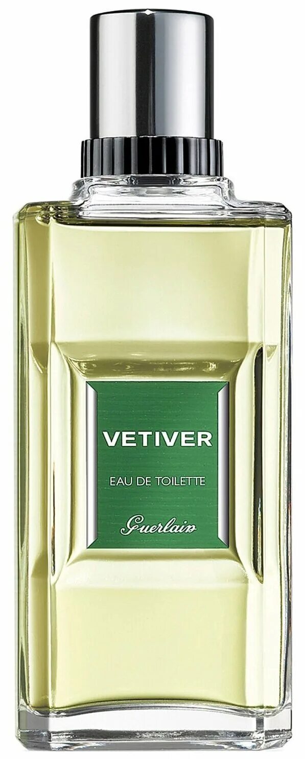 Vetiver guerlain. Guerlain Vetiver. Vetiver 1959 Guerlain. Духи Vetiver by Guerlain. Герлен духи мужские ветивер.