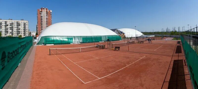 теннисный корт на хасанской. школа на хасанской в санкт-петербурге платная. школа здоровья на хасанской. хасанский визит центр. шериф теннис.