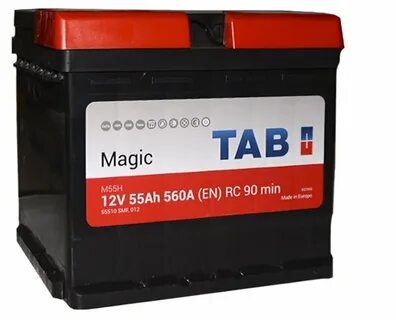 Tab обратно