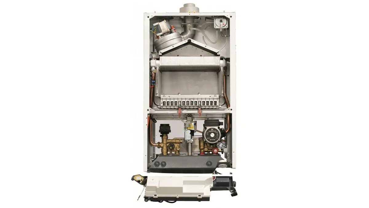 Baxi котел cse45524358 luna 3 comfort. Котел baxi luna-3 1.310 fi. baxi luna-3 comfort 310 fi.