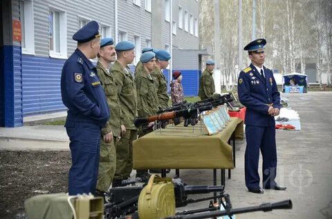 Ульяновская 31