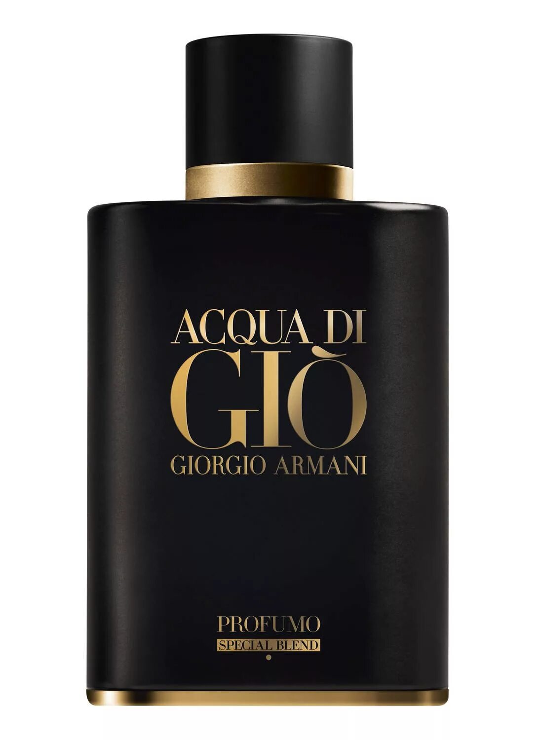 Туалетная вода acqua di Glo Glorio Armani. Джорджо аомани мужские духи. Джорджио Армани Парфюм мужской. Парфюм acqua di gio profumo.