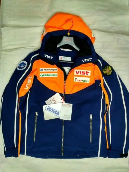 Vist горнолыжная куртка. Vist горнолыжная куртка. Виндстоппер горнолыжный vist. Vist горнолыжная куртка. Vist saslong куртка.