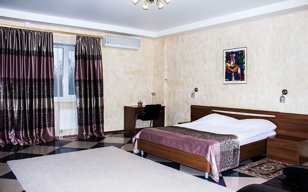 Владимир плаза брянск микрохирургия. Отель владимир плаза брянск. Гостиница плаза брянск. Отель владимир плаза брянск. Брянск гостиница владима плазма.