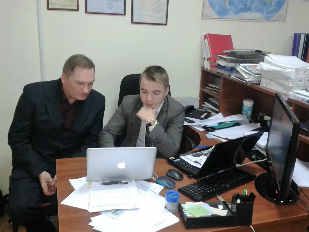 Ао информатика. Учебник информатики 4 класс. Ао информатика. , цветкова м. Ташкентская 90 иваново карта.