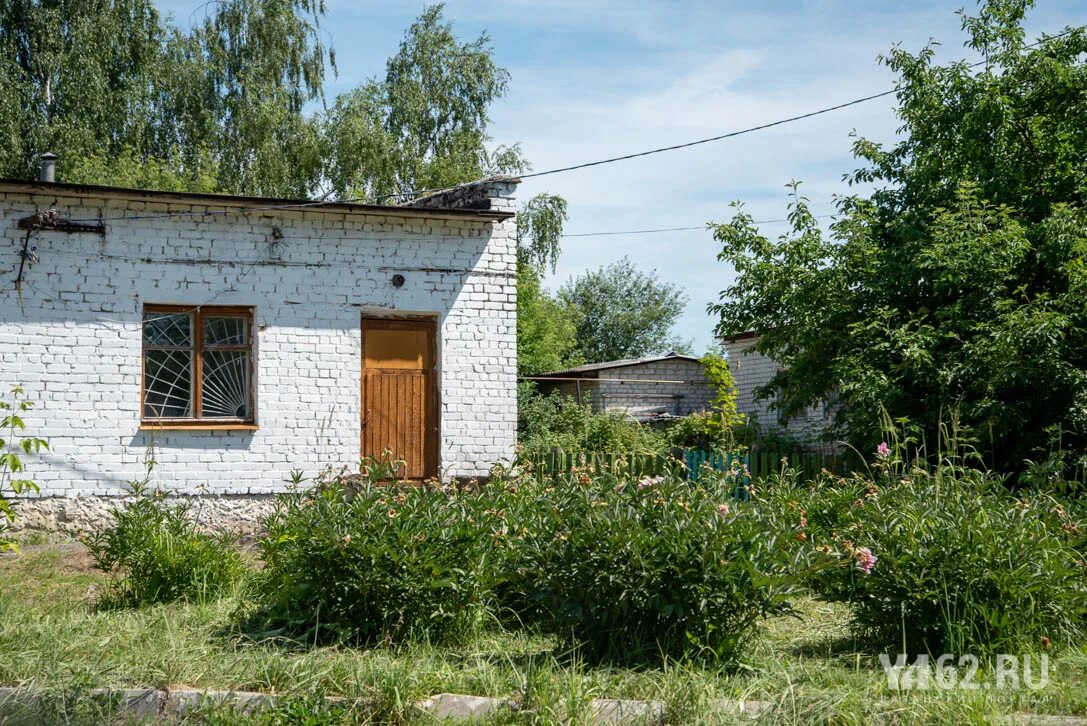 Рязань дома соколовка. Соколовка Караван Рязань. Соколовка Рязанская область Википедия. Рязань Соколовка Попова д13 видео. В Соколовке г Рязань магазин Старожиловский фото контакт.