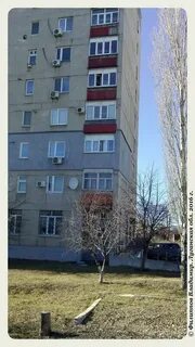 Попасная луганская область последние
