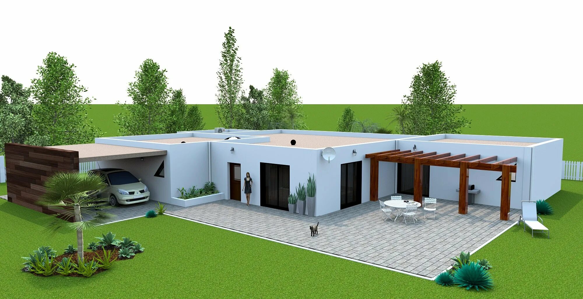 Third home. Sweet home 3d логотип. Sweet home 3d логотип. Sweet home 3d фасад. 3ds max exterior.