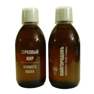 Экстракт желчи