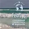 Гео тур нижний отзывы. Гео тур. Гео тур. Долес пейдец. Логотип гео тур м.