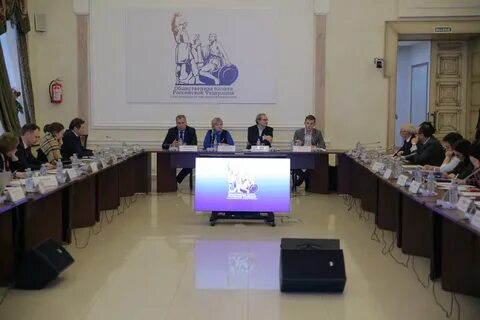 Кто вправе кроме общественной палаты