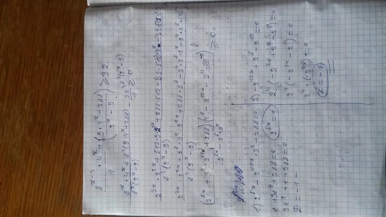 Решите неравенство 8x 3 x 9 9. 8х 3 4 х 9 4х 288 2х 9 32. [4-2х] = [х-9]. 8х+2<9х-3. 8х-3 х+9 -9.