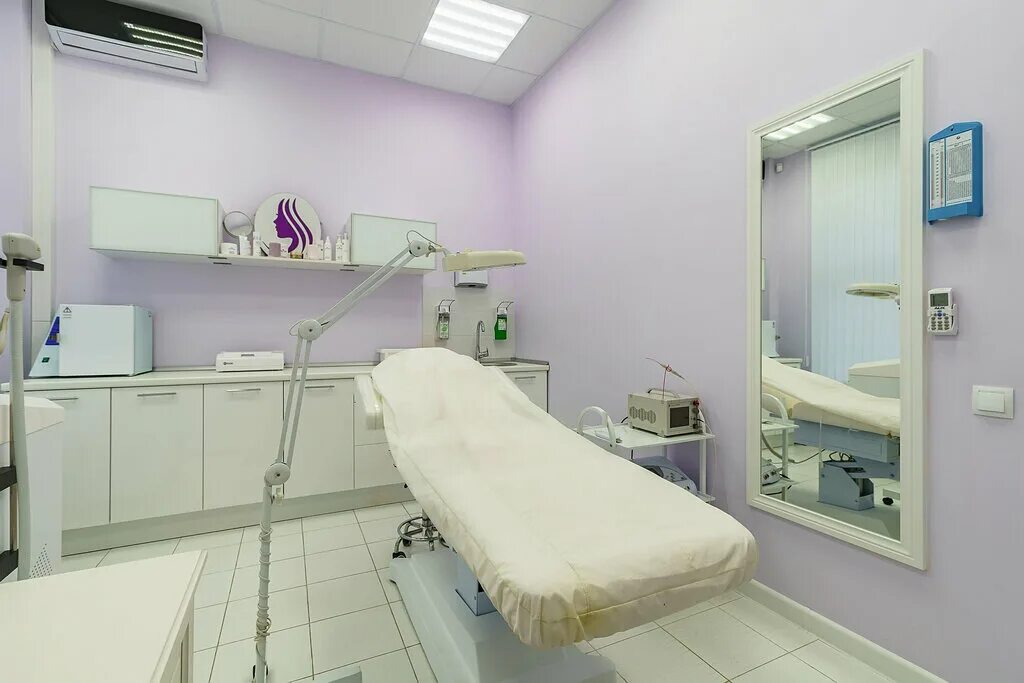 салон красоты шоколад спб варшавская. стоматология кудрово европейский. Centr estetiki центр эстетики. эстетик центр кудрово. салон элит эстетик.