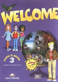 Welcome 03