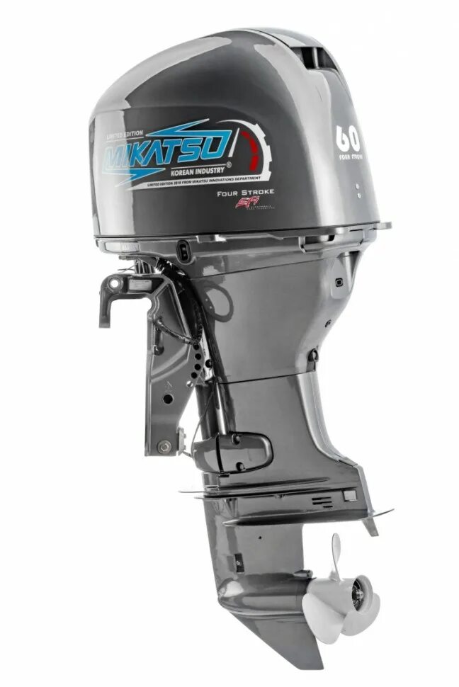 Yamaha 50 2-х тактный. Honda bf6. Mercury 60 2 тактный. Лодочный мотор suzuki 60 л с. Mercury 60 elpt efi.