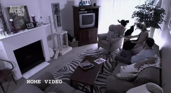Песня хоум видео. Home видео. видеозаписи хоум..