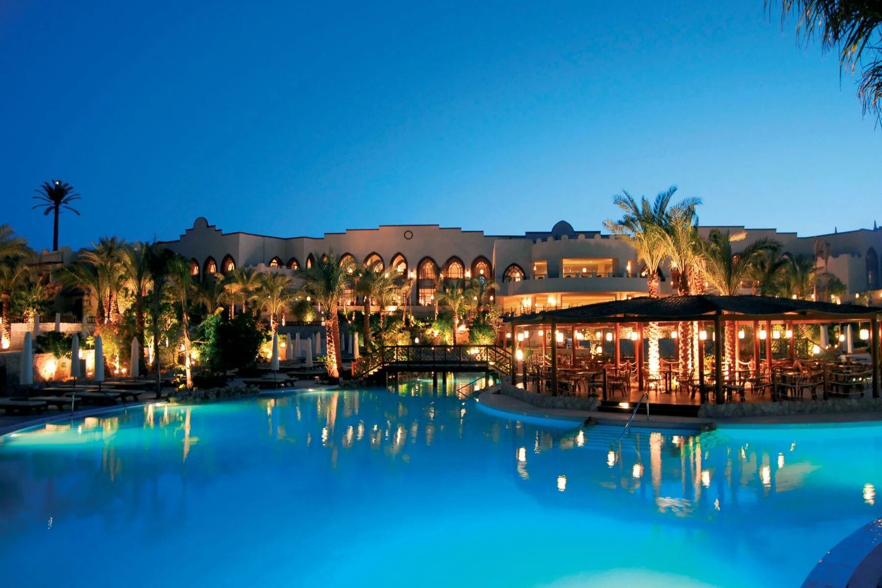 Шарм эль шейх отели купить тур. Grand Hotel Sharm 5 Шарм-Эль-Шейх. Гранд отель Шарм-Эль-Шейх 5. Гранд отель Шарм 5 Египет. The Grand Hotel Sharm el Sheikh 5 Египет.