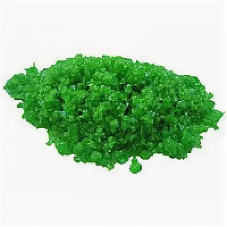 Хлорид никеля. Nicl2. Гексагидрат хлорида никеля. Nicl2. Никель хлористый 6-водный.