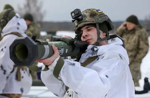 Новинки русской украинской