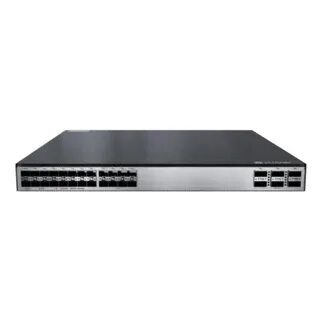 Cloudengine s5731 h48p4xc
