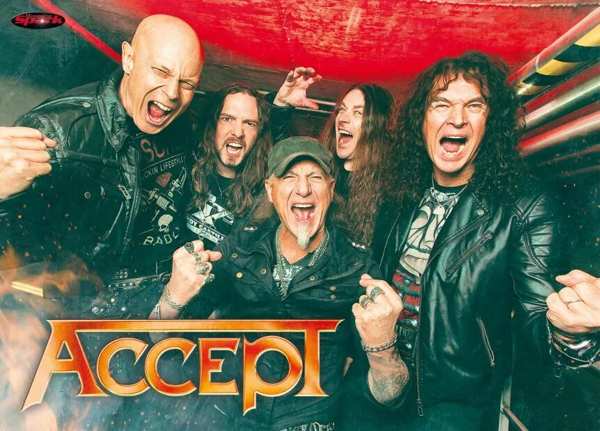 Группа ассепт. Группа accept. Группа accept. Группа ассепт. Accept удо диркшнайдер 1985.