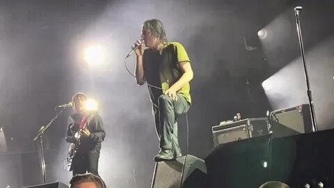 My chemical romance thank you