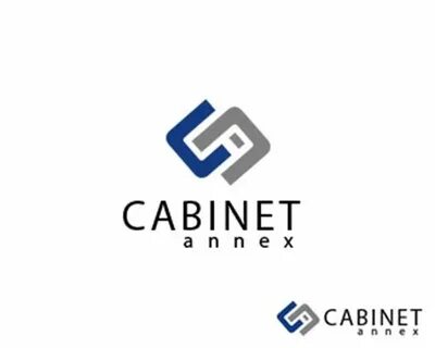 Cabinet net