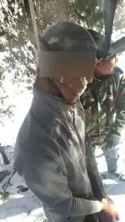 Нашли повешанным