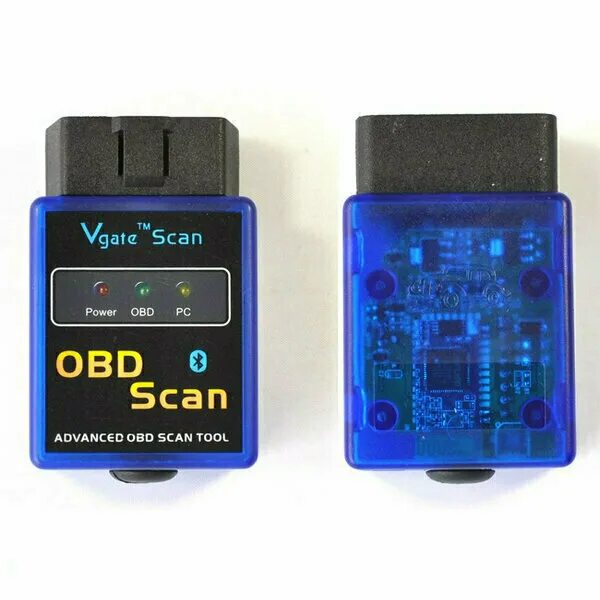 Сканер обд 2 elm327. 1. Elm327 obd2 bluetooth v1. Obd 2 адаптер elm327. 2.