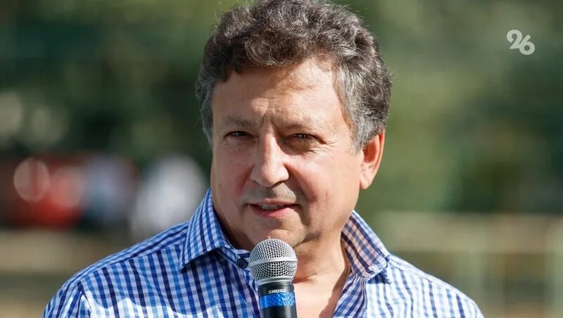 Сагал директор арнеста. Сагал невинномысск генеральный директор арнест. Сагал невинномысск. Сагал невинномысск. Сагал невинномысск.