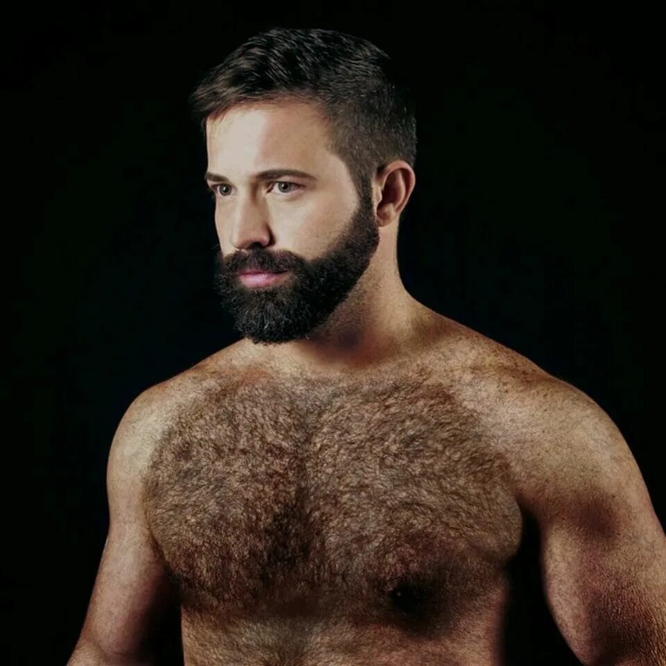 Hairy beard. Хайри Хусеин. Хайри Алиев торс. Щетина у мужчин. Мужчина с бородой.