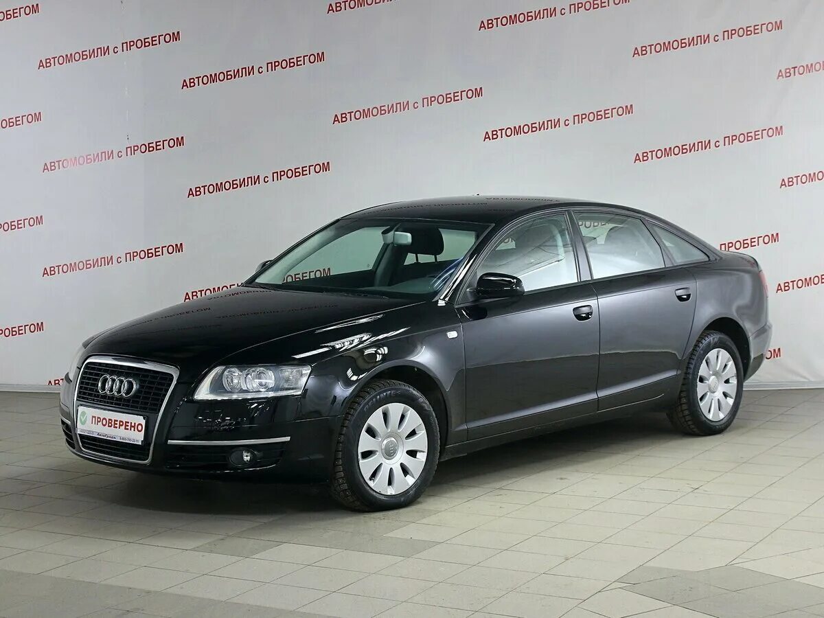 Buy Audi a4 2010. Ауди а6 черная. Audi a6 2.0 CVT, 2013 года. Ауди авто с пробегом. Купить ауди а6 с пробегом на авито