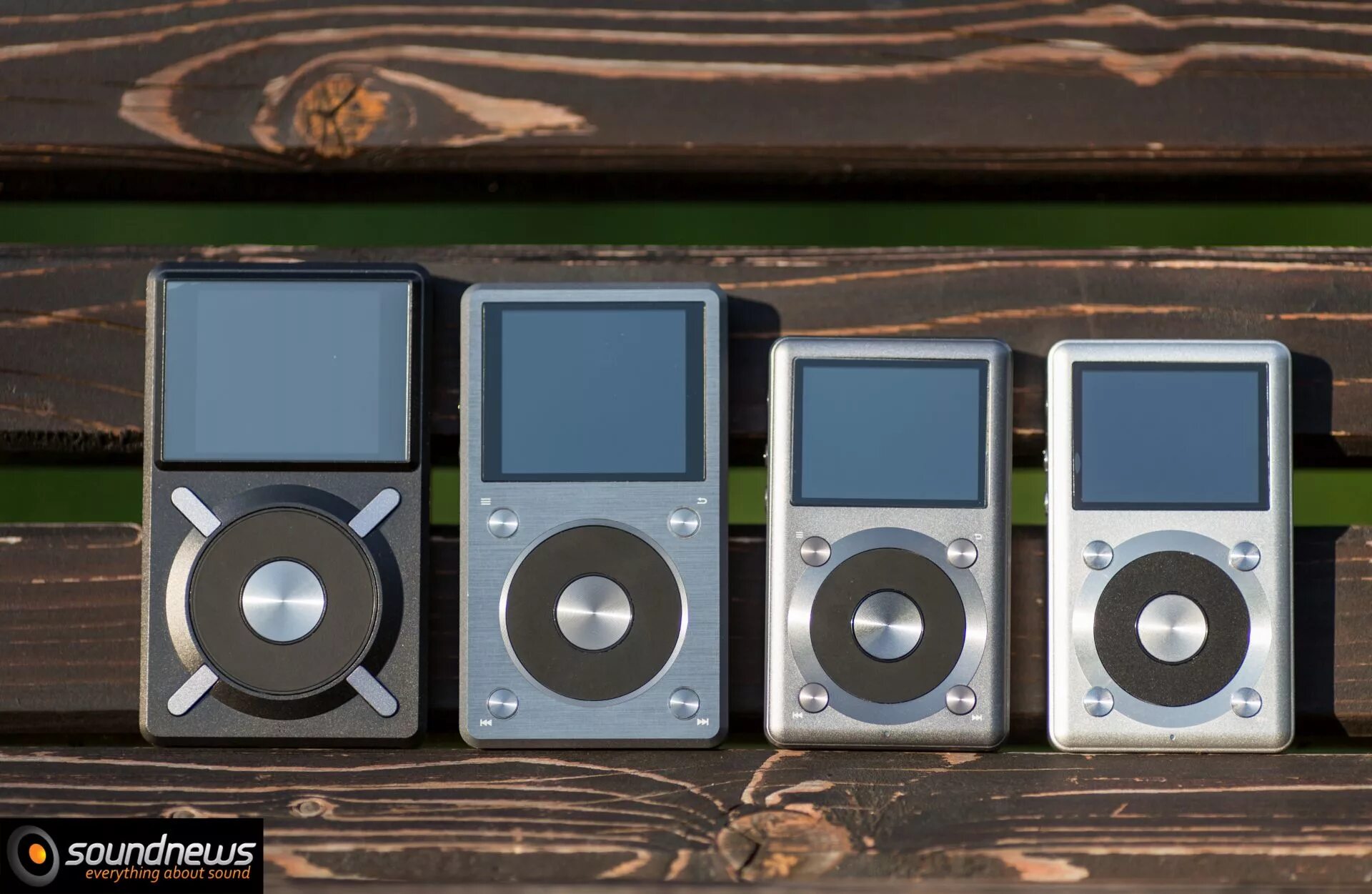 Fiio x5 ii. Fiio x5 ii. Fiio x5 1. Hi res плеер. Плеер fiio x5.