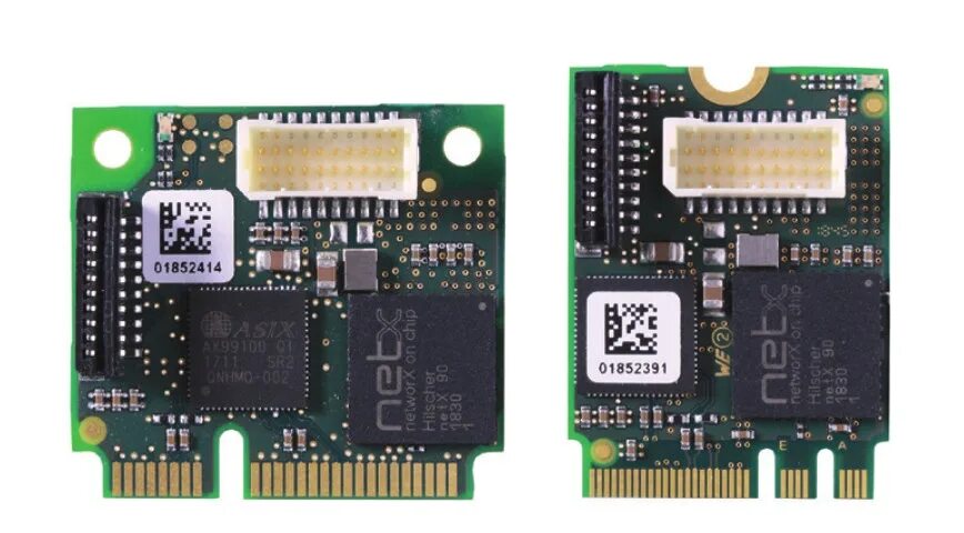 4m 1 3m 2m m 2. M2 Mini PCI. PCIE half Mini Card to m2 WIFI. Mini PCI-E vs m2. Адаптер для платы Mini PCI Express half / m.2 комплект с WD кабелем.