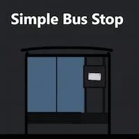 Simple bus