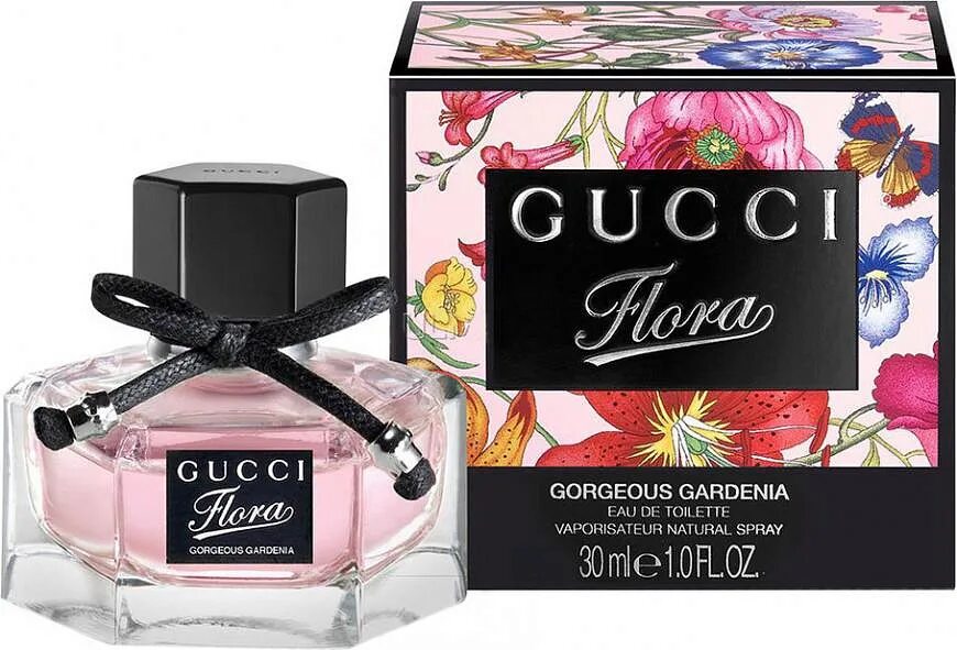 Gucci Flora gorgeous gardenia 50ml. Gucci Flora 30ml. Gucci Flora gorgeous gardenia туалетная вода 100 мл. Gucci Flora gorgeous gardenia туалетная вода 30мл. Gucci туалетная вода отзывы