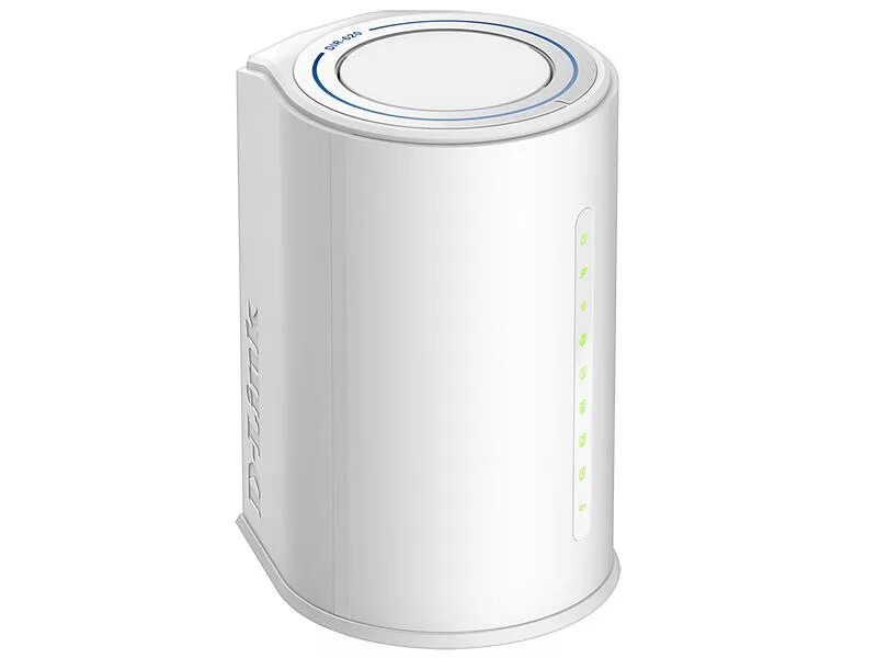 Dir 620a. Роутер d-link 620. d-link dir-620/a. d-link dir-620/ga/h1a pcb. d-link dir в форме цилиндра.