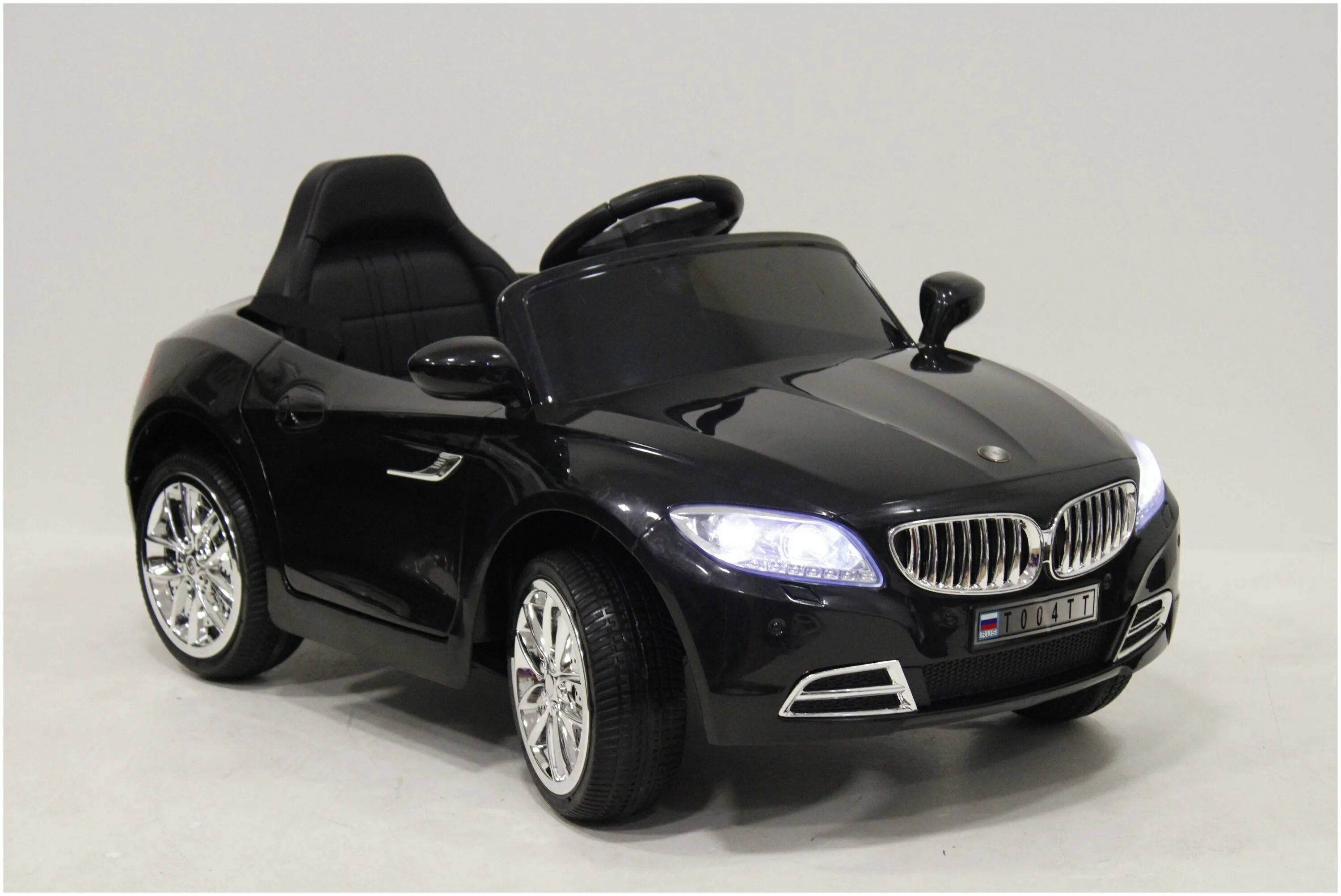 электромобиль мерседес сл 65. детский электромобиль range rover sx118. Little tikes машинка игрушка каталка. электромобиль a600. каталка-толокар step2 легкая прогулка (727600) со звуковыми эффектами.