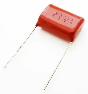 903 00