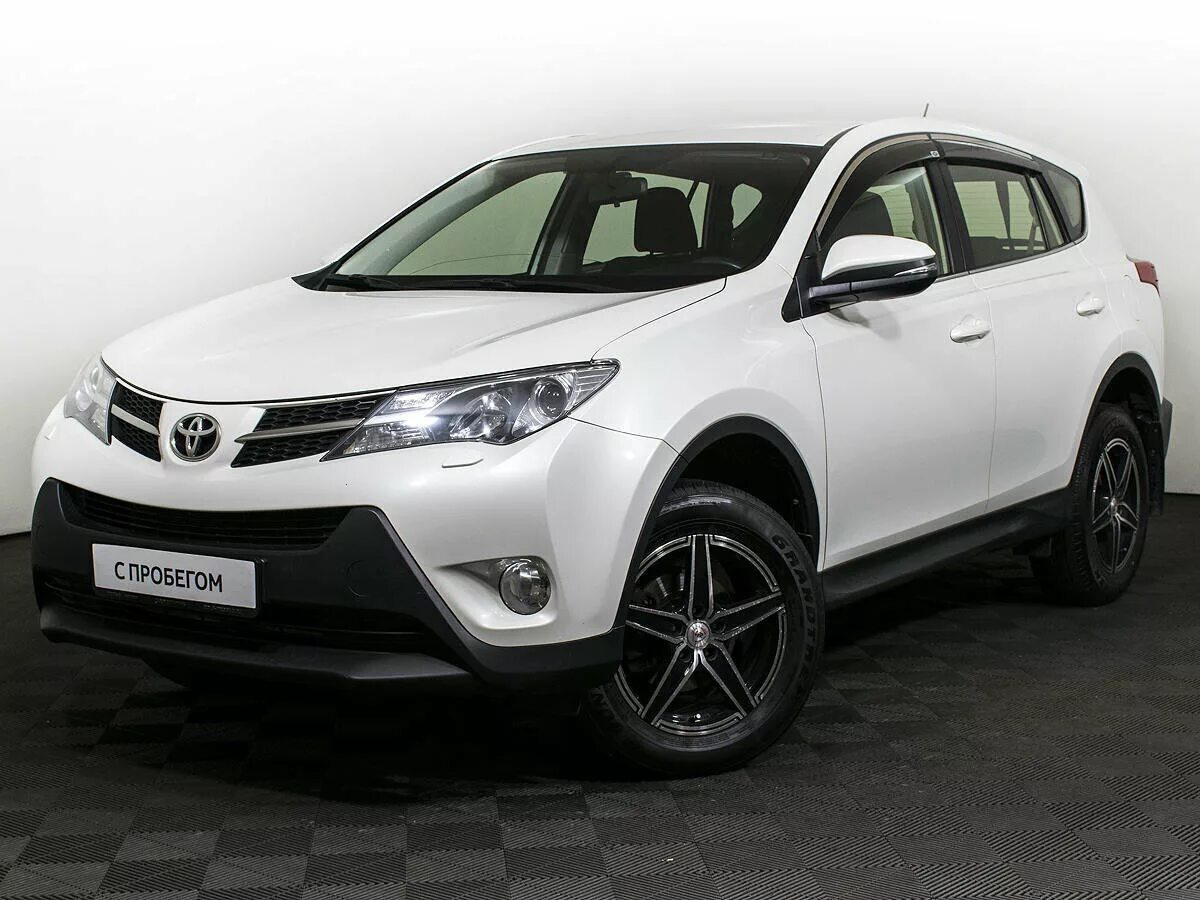Toyota rav4 2013. Тойота рав 4 хэтчбек. Тойота рав 4 2014. Toyota rav 4 тойота рав-4. Рав 4 2014 поколение.