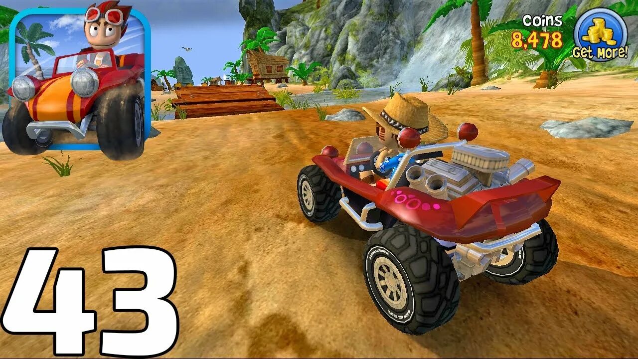 Beach Buggy Blitz. Баги в блиц. Багги в блиц. BB Racing Blitz. Блиц баги