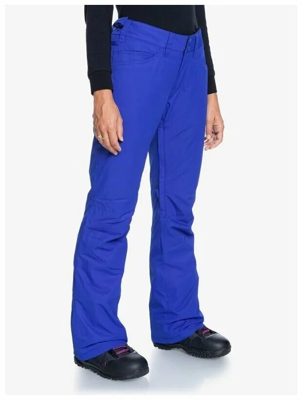 Roxy backyard сноубордические штаны. штаны burton ca 26902. штаны outsider roxy сноубордические. Roxy backyard сноубордические штаны. сноубордические штаны roxy.