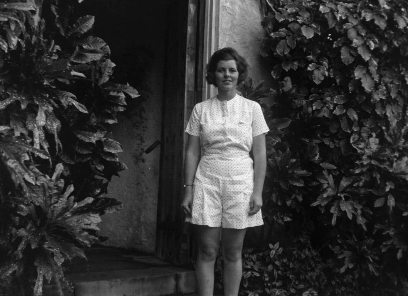 Кеннеди лоботомия. Rosemary Kennedy. Кеннеди дочь Лоботомия Кеннеди Розмари. Лоботомия Розмари сестра Джона.