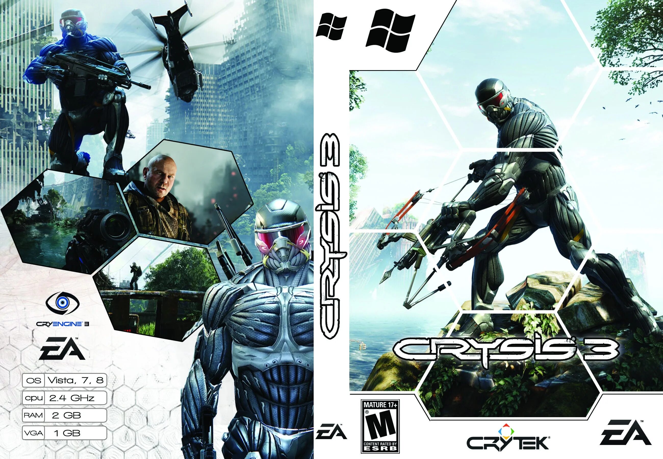 Crysis 3 ps3 обложка. Crysis 1 Xbox 360. Крайзис 1 диск Xbox 360. Обложка игры крайзис 3. Crysis 3 купить