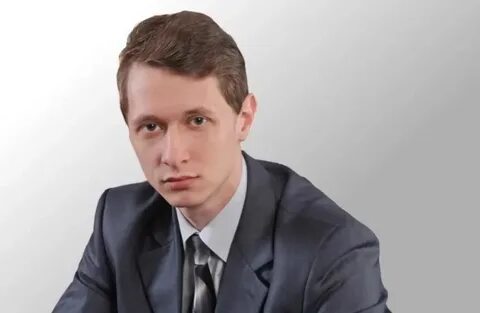 Костромской депутат